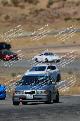 media/Mar-08-2025-Extreme Speed (Sat) [[4abb97269e]]/Blue/Turns 13  and  14 (Session 1)/
